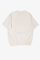 Vintage Star Fish Short Sleeve Sweatshirt (1990s)