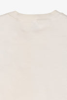 Vintage Star Fish Short Sleeve Sweatshirt (1990s)