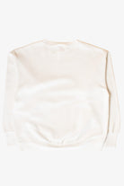 Vintage Embrace Nature California Sweatshirt (1990s)
