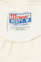 Vintage "United States Olympic Team" Atlanta 1996 T-Shirt (1990s)