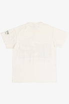 Vintage "United States Olympic Team" Atlanta 1996 T-Shirt (1990s)