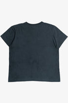 Vintage "9/11 Memorial" Faded Distressed T-Shirt (2000s)