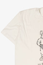 Vintage Apollo XI Nasa Astronaut T-Shirt (1989)