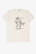 Vintage Apollo XI Nasa Astronaut T-Shirt (1989)