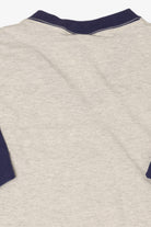 Vintage American Heritage Rural Blues Single Stitch T-Shirt (1990s)