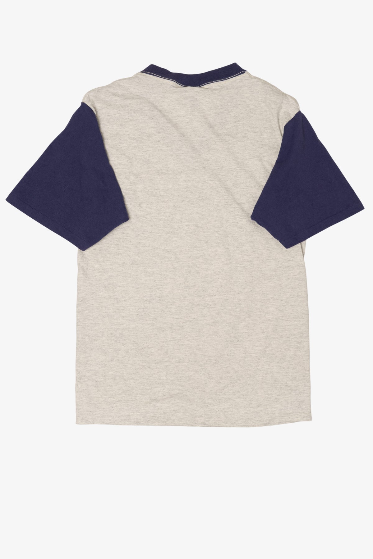 Vintage American Heritage Rural Blues Single Stitch T-Shirt (1990s)