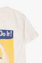 Vintage "We Can Do It" Rosie The Riveter T-Shirt (1990s)