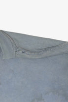 Vintage Distressed Faded "Made In America" Single Stitch T-Shirt (1990s)