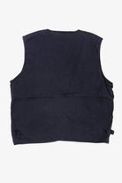 Vintage Outdoor Urban Terrain Utility Vest (1990s)