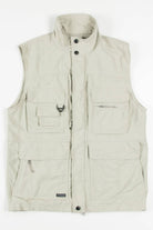 Columbia Titanium Utility Vest 181