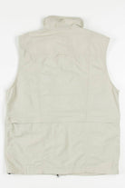 Columbia Titanium Utility Vest 181