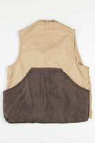 Vintage Fishing Vest 183