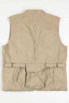 Woolrich Tactical Vest 186