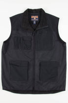 Vintage Duluth Trading Co. Utility Vest 197