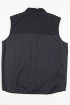Vintage Duluth Trading Co. Utility Vest 197