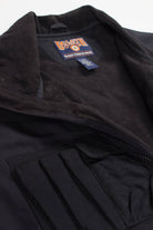 Vintage Duluth Trading Co. Utility Vest 197