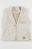 Kid's Kilimanjaro Safaris Disney Vest