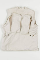 Kid's Kilimanjaro Safaris Disney Vest