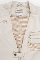 Kid's Kilimanjaro Safaris Disney Vest