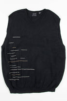 Izod Sweater Vest 200