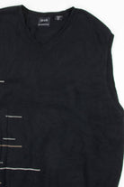 Izod Sweater Vest 200