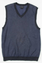Banana Republic Sweater Vest 208