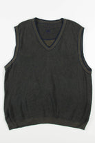 Cutter & Buck Sweater Vest 209