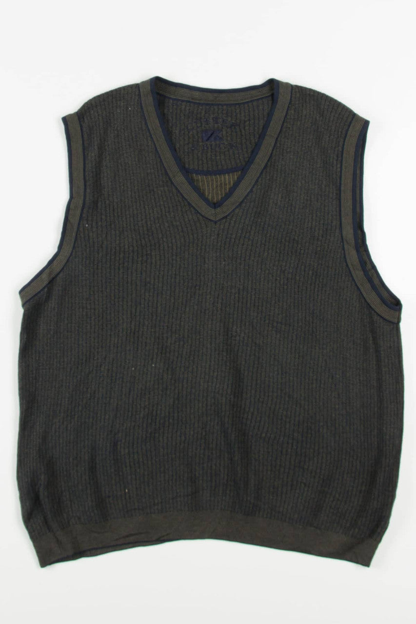 Cutter & Buck Sweater Vest 209