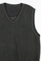 Cutter & Buck Sweater Vest 209