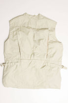 Vintage Orvis Fishing Vest 278