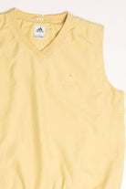 Adidas Pullover Windbreaker Vest 279