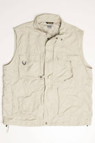 Columbia Titanium Utility Vest 280