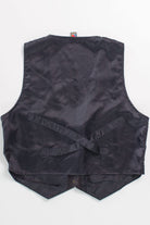 Vintage Mickey Mouse Vest