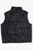 Warm Adidas Vest