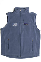 Bud Light Patagonia Vest