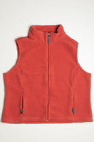Fleece L.L. Bean Vest 1
