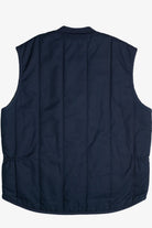 El Paso International Airport Vest