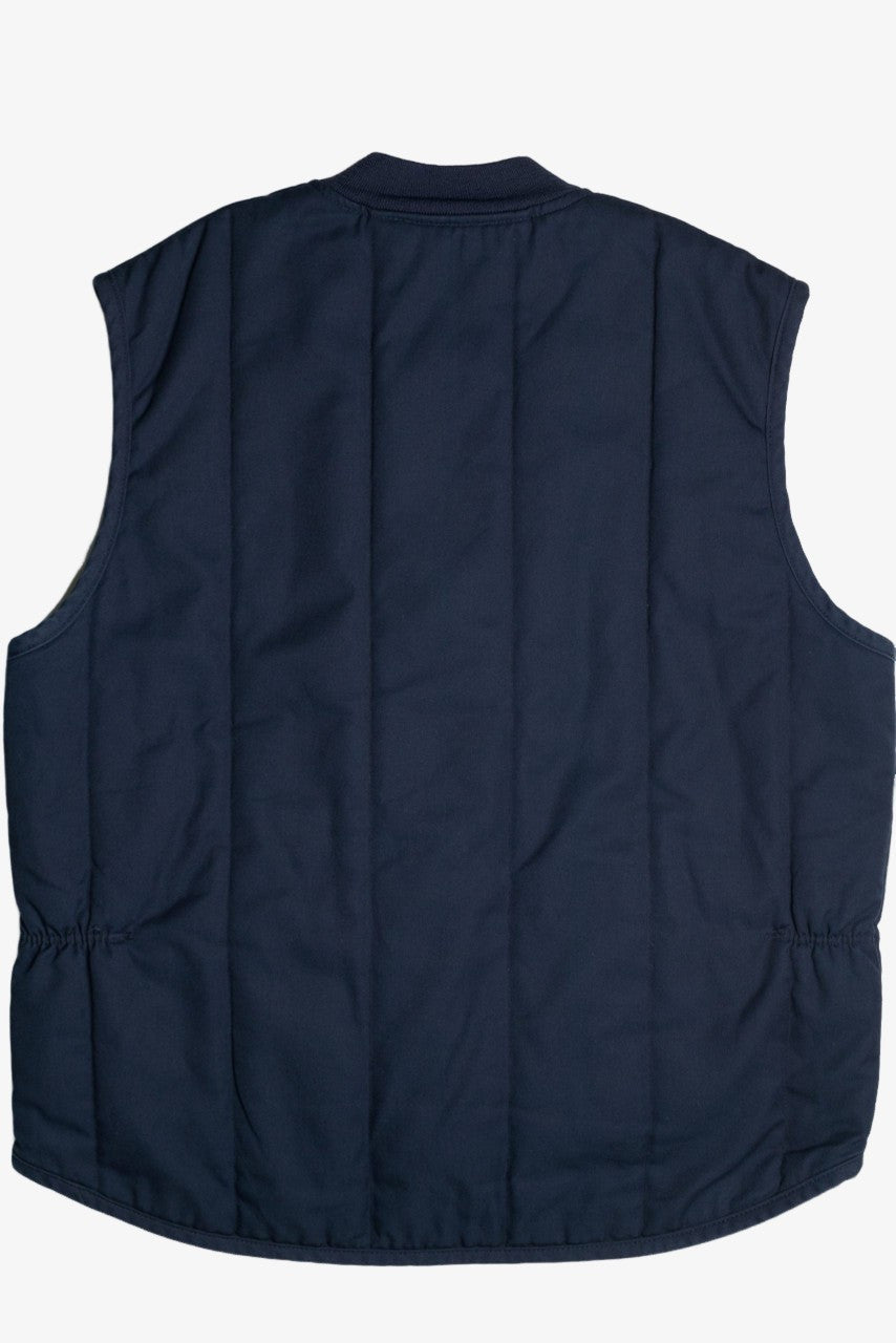 El Paso International Airport Vest