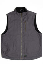 Dickies Vest