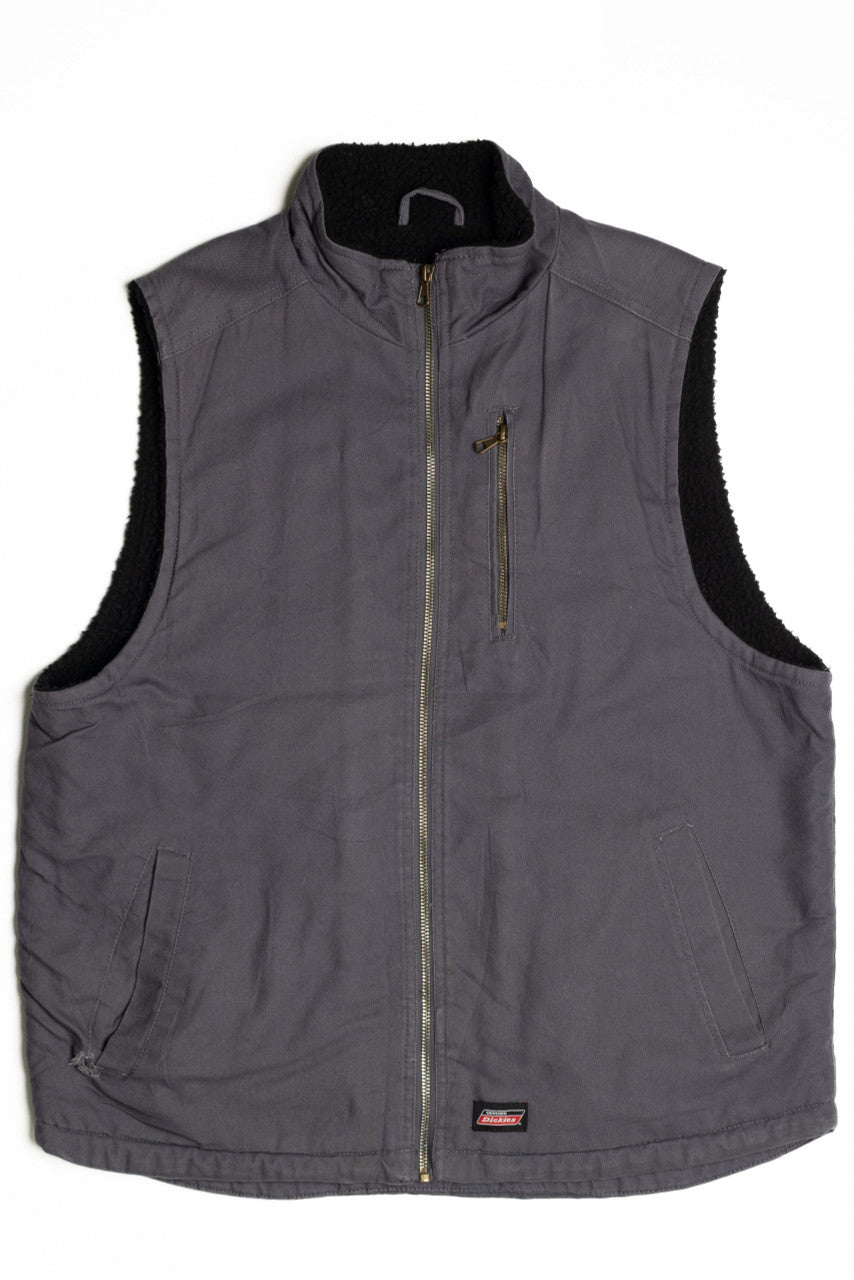 Dickies Vest