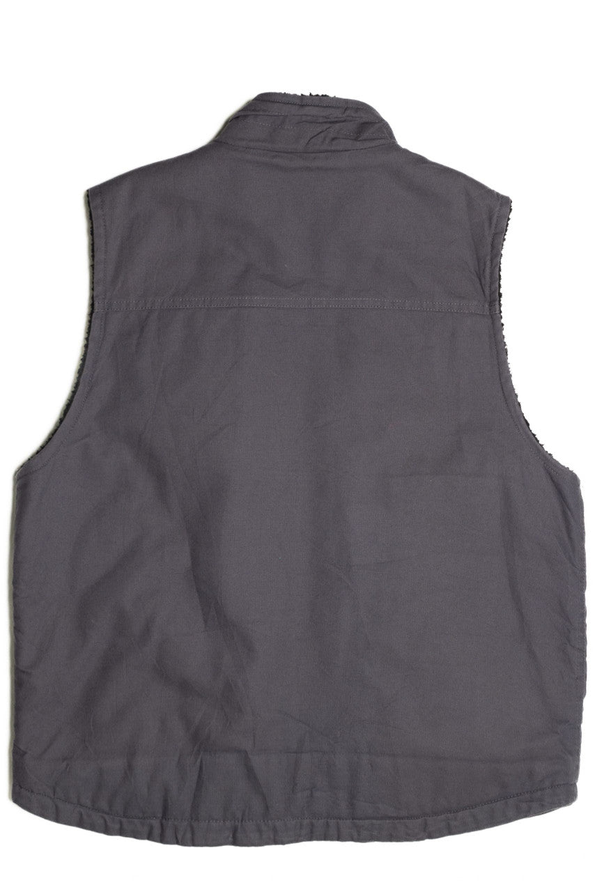 Dickies Vest