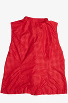 EP Vest