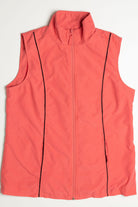 Atelier Creation Vest