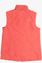 Atelier Creation Vest