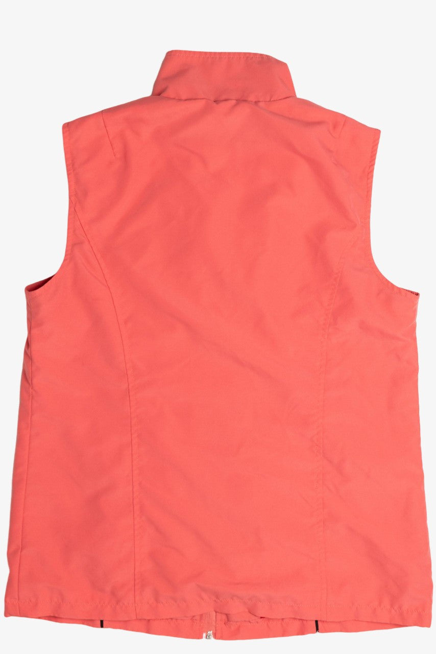 Atelier Creation Vest