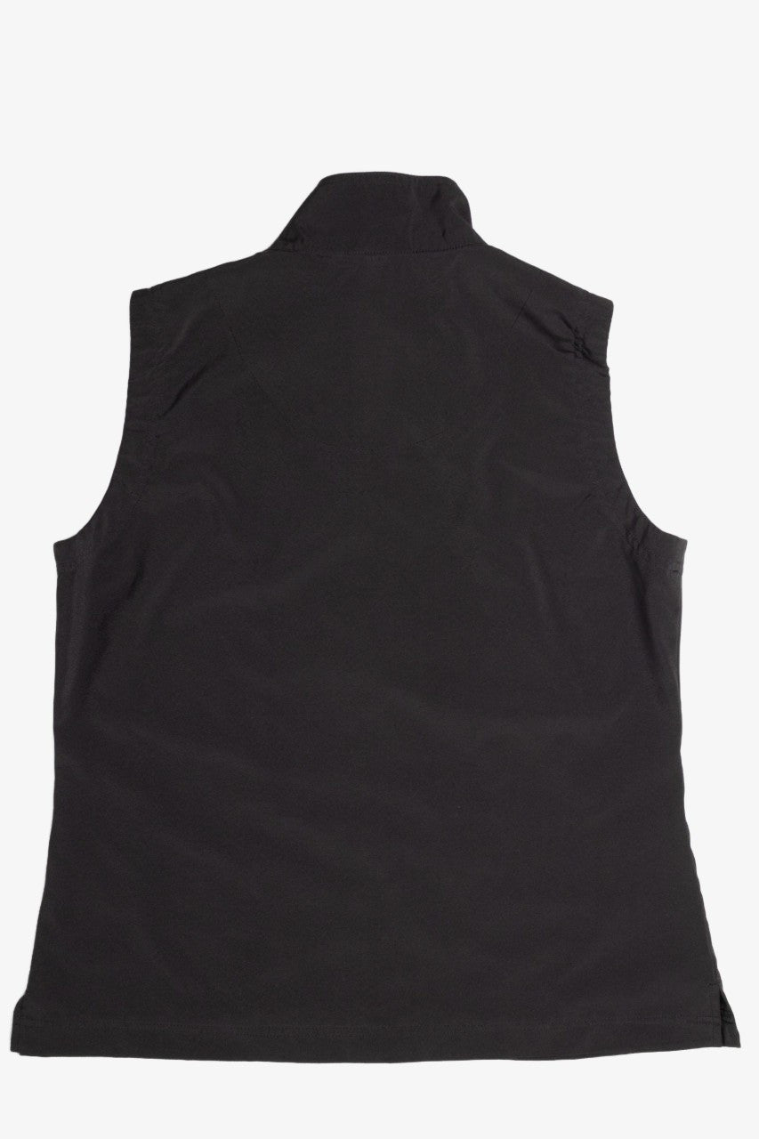 Line Up Vest