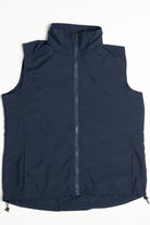 Gill Vest 1