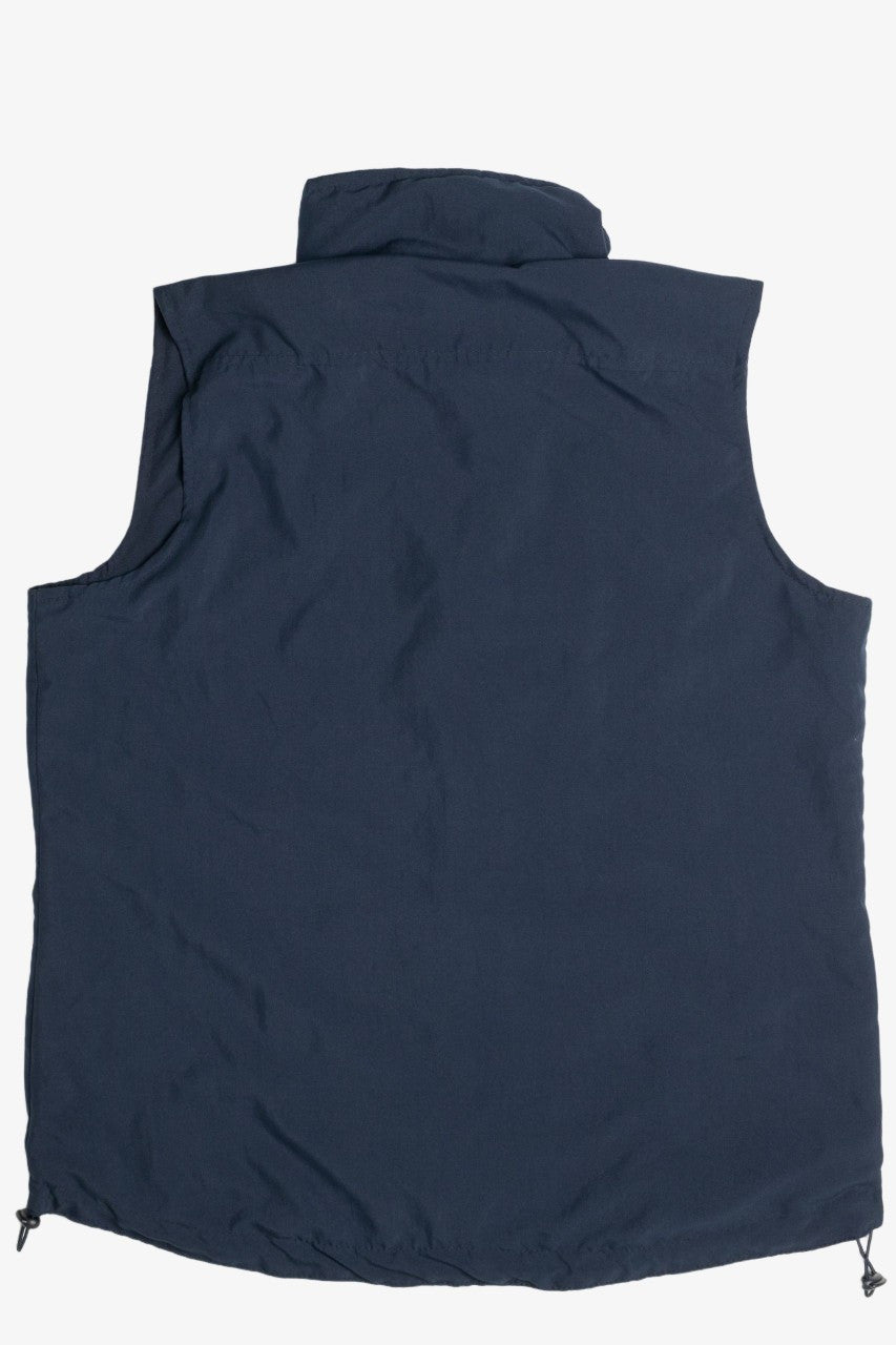 Gill Vest 1