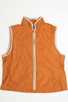 Max Cocos Vest