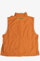 Max Cocos Vest